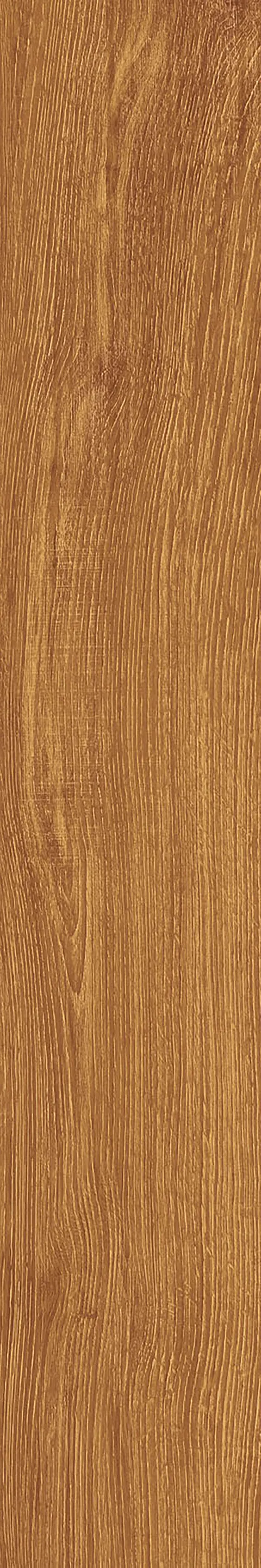 SANDLE WOOD PERU