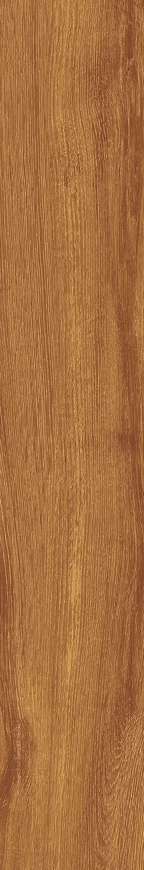 SANDLE WOOD PERU