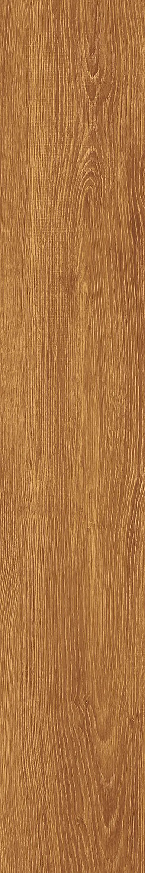 SANDLE WOOD PERU