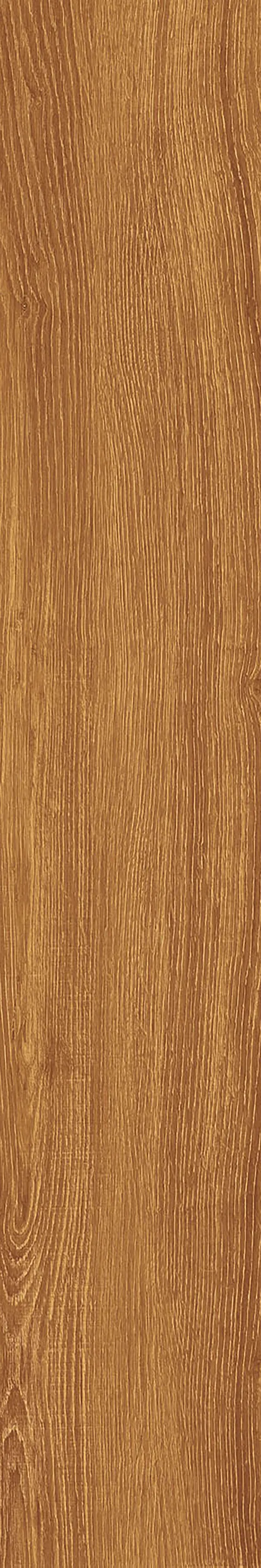 SANDLE WOOD PERU