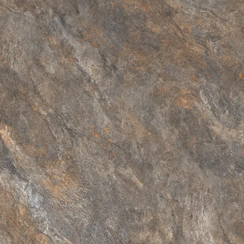 INDIAN AUTUMN SLATE
