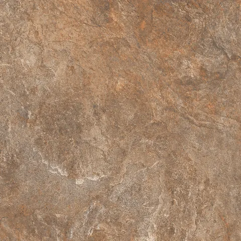 INDIAN AUTUMN SLATE