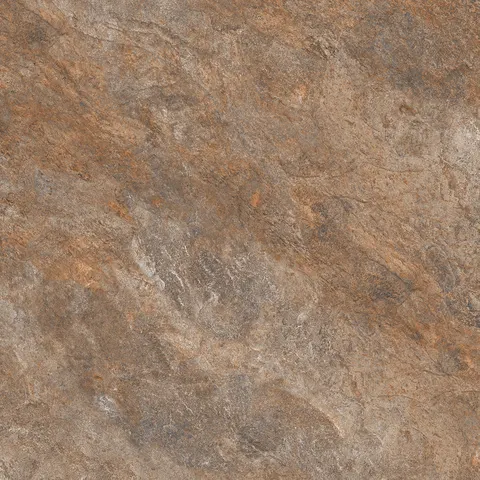 INDIAN AUTUMN SLATE