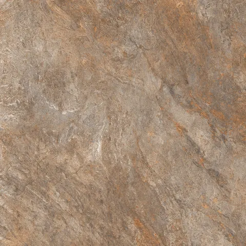 INDIAN AUTUMN SLATE