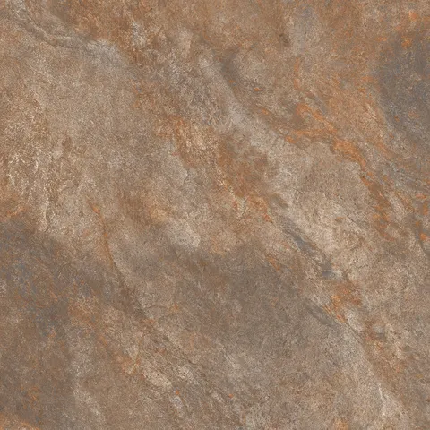 INDIAN AUTUMN SLATE