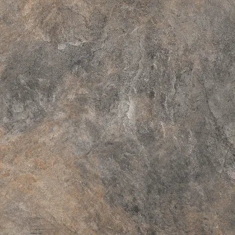 INDIAN AUTUMN SLATE
