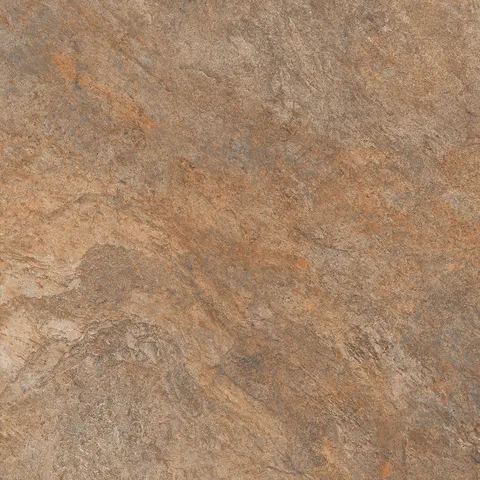 INDIAN AUTUMN SLATE