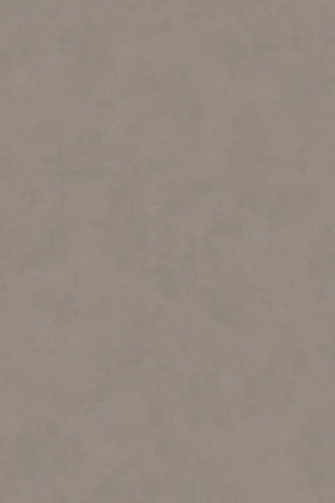 CEMEXA TAUPE
