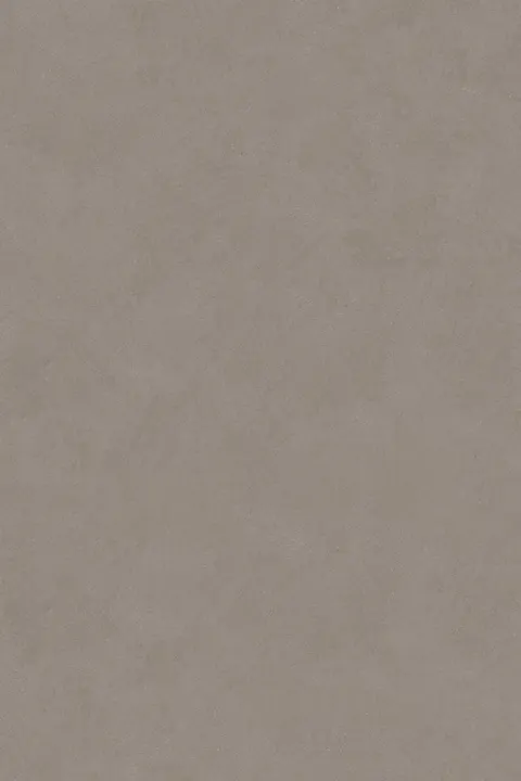 CEMEXA TAUPE