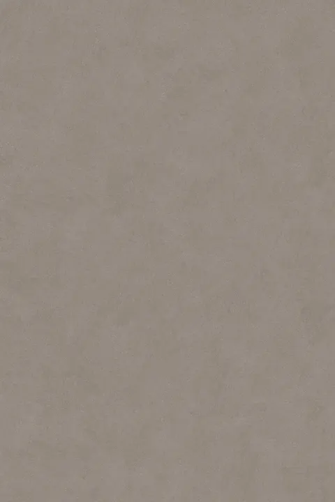 CEMEXA TAUPE