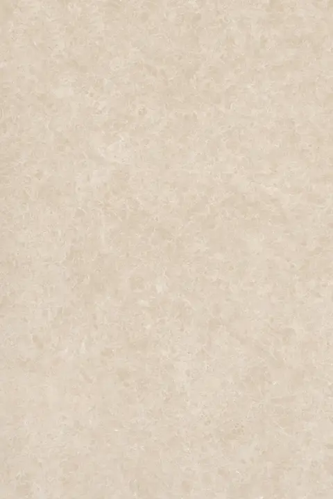 CRYSTELLA ORO GLIT