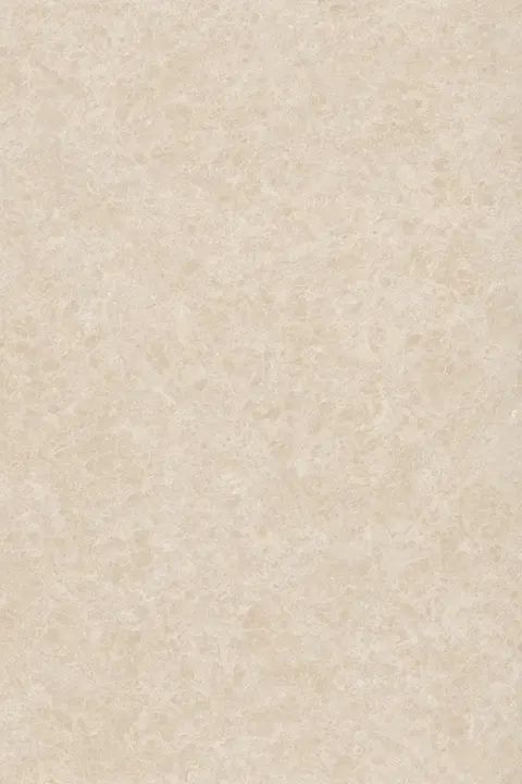CRYSTELLA ORO GLIT