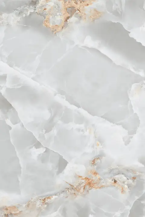 MARMO ONICE PEARL LUX