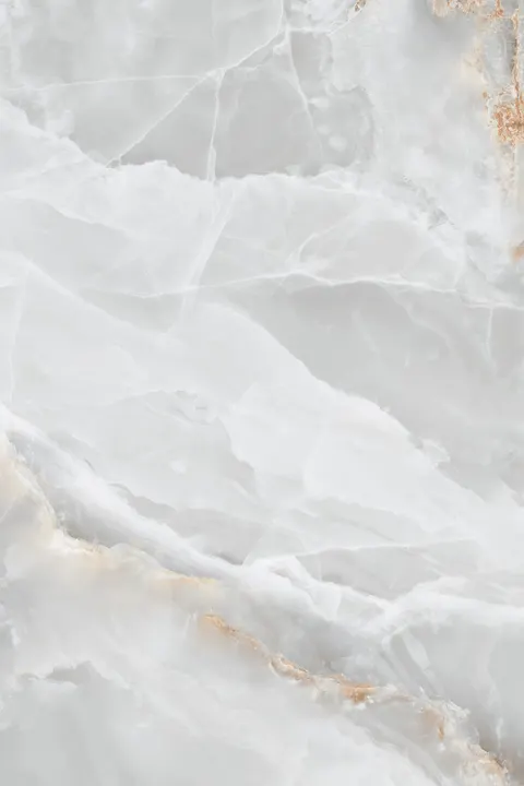 MARMO ONICE PEARL LUX