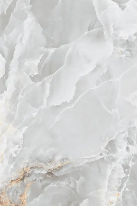 MARMO ONICE PEARL LUX