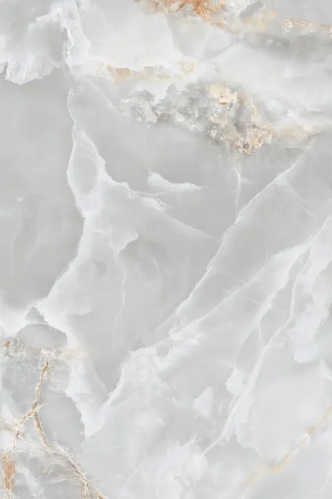 MARMO ONICE PEARL LUX