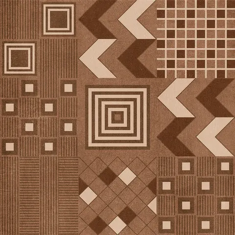 TIVE COTTO DECORE