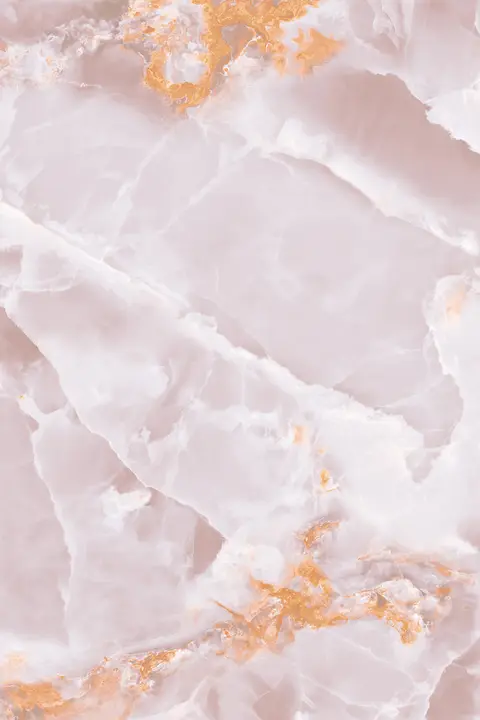 MARMO ONICE ROSE