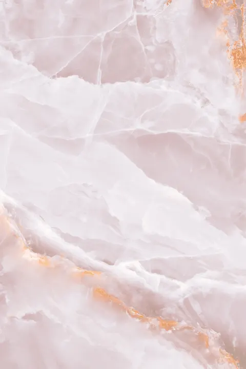 MARMO ONICE ROSE