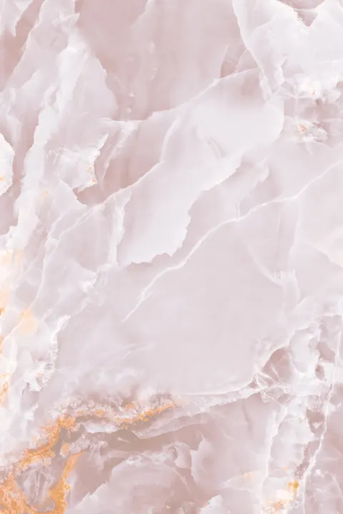 MARMO ONICE ROSE