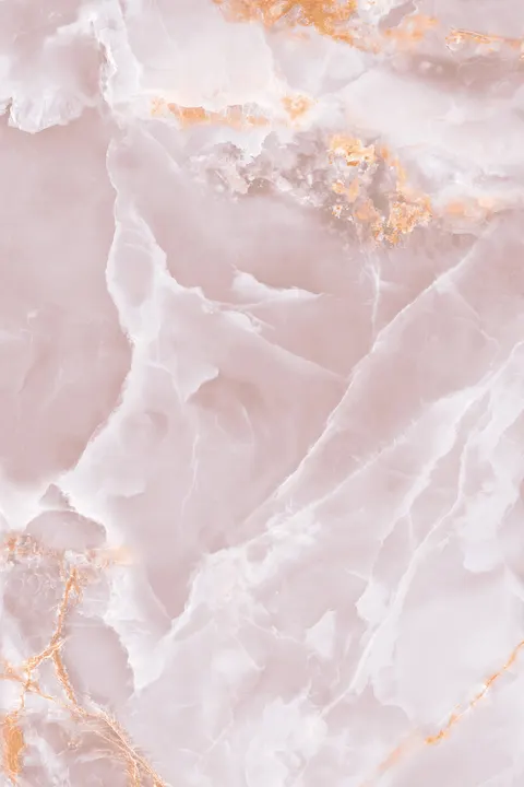 MARMO ONICE ROSE