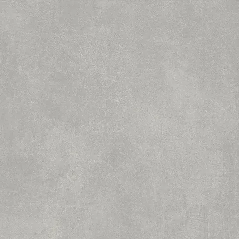 KLEOZ LIGHT GREY view 3
