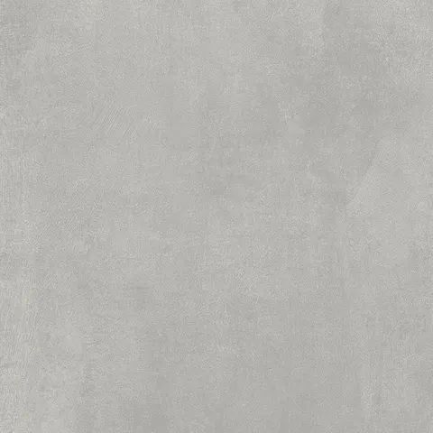 KLEOZ LIGHT GREY view 5