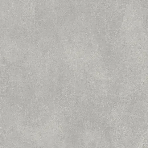 KLEOZ LIGHT GREY view 6