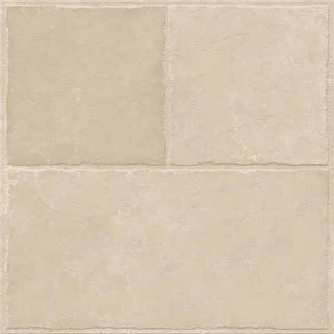 POLITE CREAM ROCK