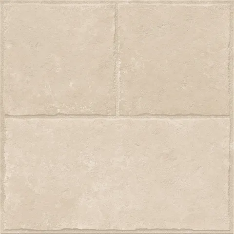 POLITE CREAM ROCK