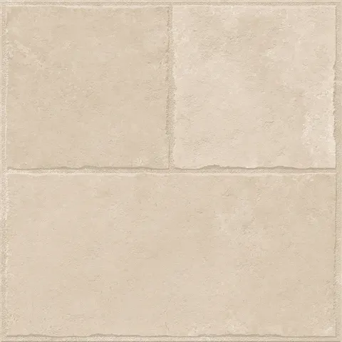 POLITE CREAM ROCK