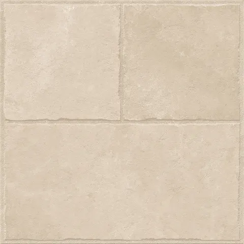 POLITE CREAM ROCK