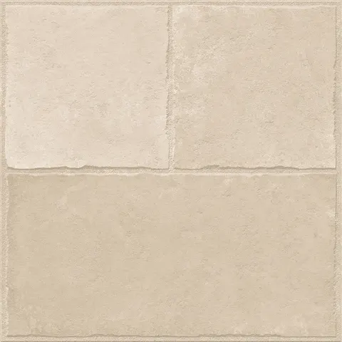 POLITE CREAM ROCK