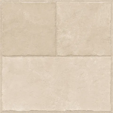 POLITE CREAM ROCK