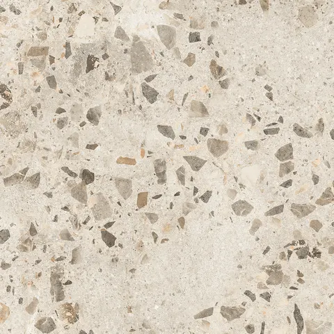 CORDON IVORY