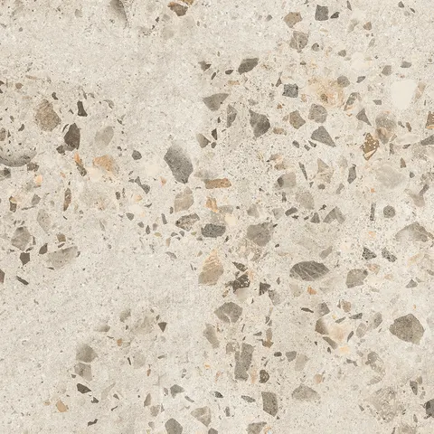 CORDON IVORY