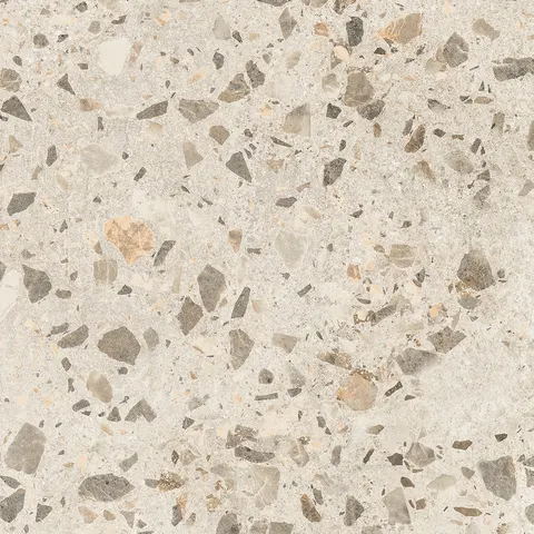 CORDON IVORY