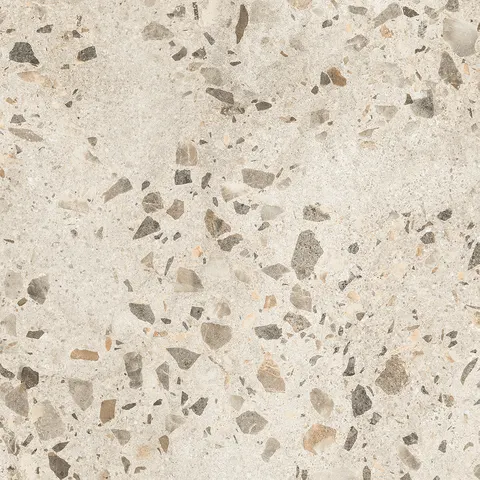 CORDON IVORY