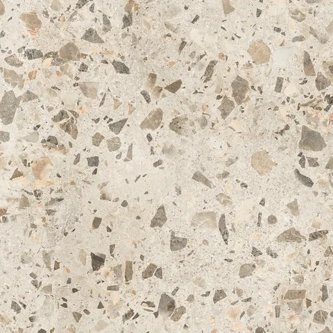 CORDON IVORY