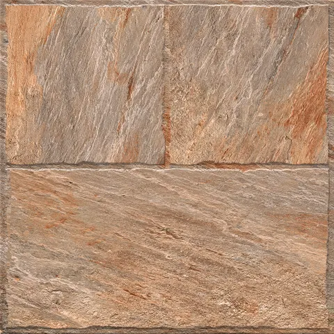 WILDSTONE COPPER ROCK