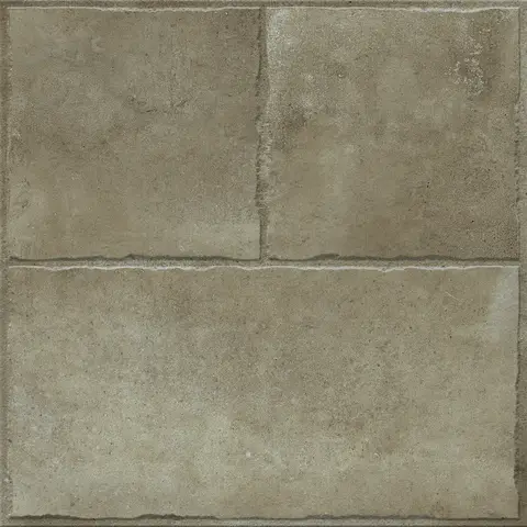 TERRAKOTA OLIVE ROCK