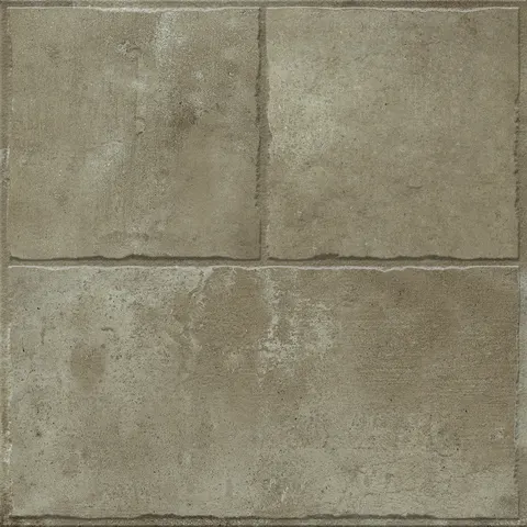 TERRAKOTA OLIVE ROCK