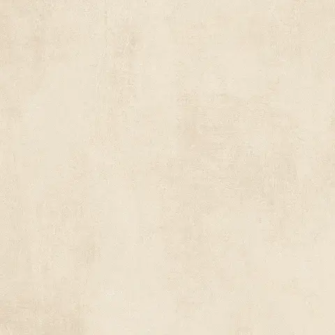 KLEOZ BEIGE