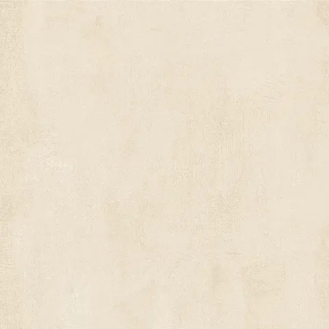 KLEOZ BEIGE