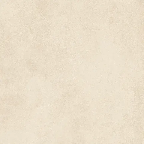 KLEOZ BEIGE