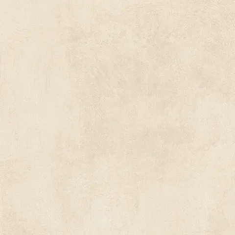 KLEOZ BEIGE