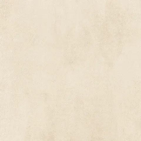 KLEOZ BEIGE