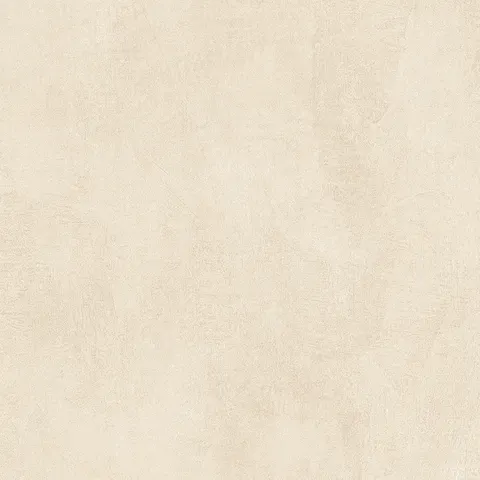KLEOZ BEIGE
