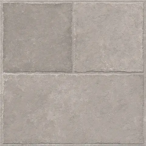 POLITE GREY ROCK