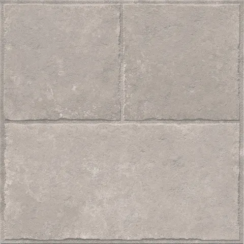 POLITE GREY ROCK